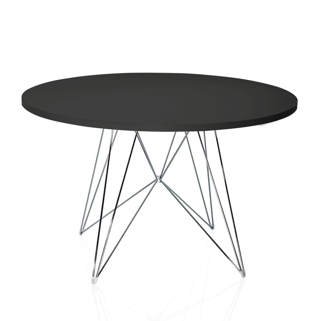 Tavolo XZ table by Magis in the shop